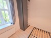 SIA_CityRealEstate_008.jpg