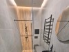 SIA_CityRealEstate_009.jpg