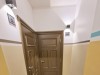 SIA_CityRealEstate_010.jpg