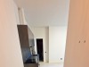 SIA_CityRealEstate_011.jpg