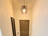 SIA_CityRealEstate_013.jpg