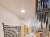 SIA_CityRealEstate_016.jpg