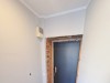 SIA_CityRealEstate_023.jpg