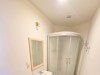 SIA_CityRealEstate_026.jpg
