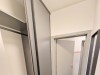 SIA_CityRealEstate_016.jpg