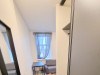 SIA_CityRealEstate_017.jpg