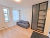 SIA_CityRealEstate_004.jpg