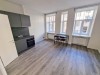 SIA_CityRealEstate_005.jpg