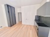 SIA_CityRealEstate_006.jpg