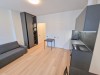 SIA_CityRealEstate_008.jpg