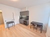SIA_CityRealEstate_010.jpg