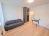 SIA_CityRealEstate_011.jpg