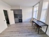 SIA_CityRealEstate_012.jpg