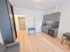 SIA_CityRealEstate_016.jpg