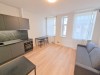 SIA_CityRealEstate_017.jpg