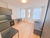 SIA_CityRealEstate_019.jpg