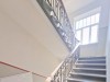 SIA_CityRealEstate_023.jpg