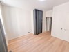 SIA_CityRealEstate_024.jpg