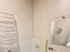 SIA_CityRealEstate_025.jpg