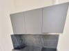 SIA_CityRealEstate_028.jpg