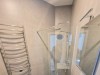 SIA_CityRealEstate_030.jpg