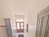 SIA_CityRealEstate_031.jpg