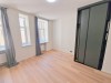 SIA_CityRealEstate_033.jpg