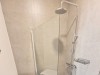 SIA_CityRealEstate_035.jpg