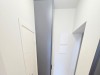 SIA_CityRealEstate_003.jpg
