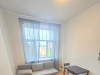 SIA_CityRealEstate_016.jpg