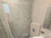 SIA_CityRealEstate_017.jpg