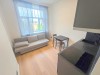 SIA_CityRealEstate_024.jpg