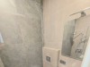 SIA_CityRealEstate_025.jpg