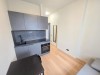 SIA_CityRealEstate_026.jpg