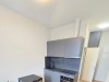SIA_CityRealEstate_027.jpg