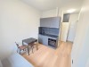 SIA_CityRealEstate_028.jpg