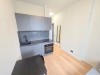 SIA_CityRealEstate_030.jpg