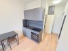 SIA_CityRealEstate_031.jpg