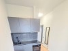 SIA_CityRealEstate_032.jpg
