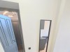 SIA_CityRealEstate_033.jpg