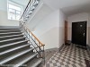 SIA_CityRealEstate_001.jpg