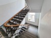SIA_CityRealEstate_002.jpg