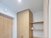 SIA_CityRealEstate_003.jpg