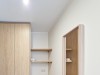 SIA_CityRealEstate_004.jpg