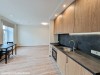SIA_CityRealEstate_006.jpg