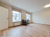 SIA_CityRealEstate_008.jpg