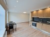 SIA_CityRealEstate_009.jpg