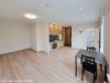 SIA_CityRealEstate_010.jpg