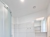 SIA_CityRealEstate_012.jpg