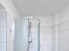 SIA_CityRealEstate_013.jpg